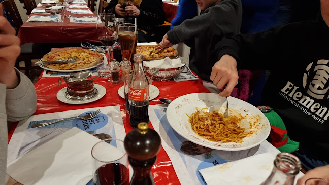 Rütligasse 5, 6003 Luzern