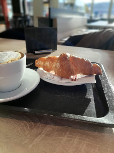 Comentarii opinii despre Panetarium Winterthur Töss