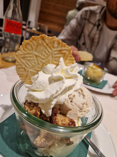 Seestrasse 10, 6424 Lauerz