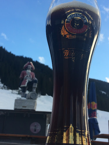 Skistrasse 26, 7270 Davos
