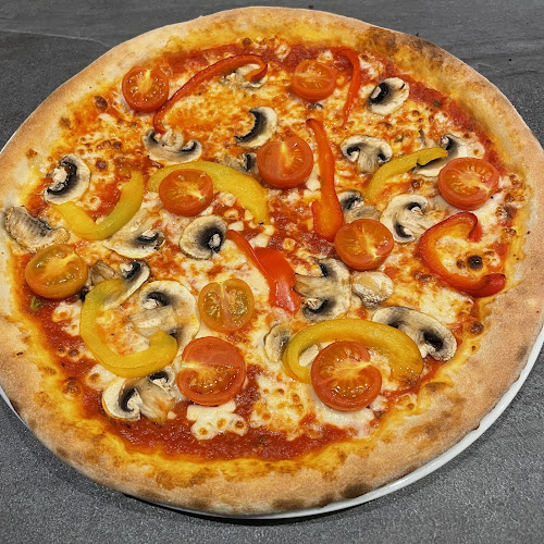 Opinii despre Le Blandonnet în Genève - Gastronomie und Hotellerie