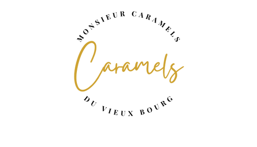 Monsieur Caramels - Gastronomie und Hotellerie