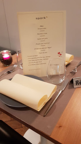 Güterstrasse 166, 4053 Basel