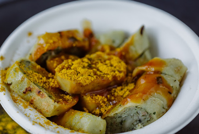 Erlenstraße 38, 73663 Berglen, Deutschland