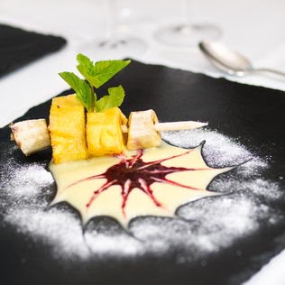 Chemin de Combernesse 4, Porte 28, 1728 Rossens