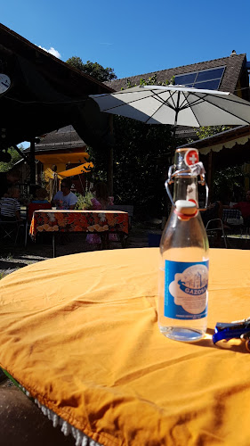 Spielwerkplatz Schöntal, Schöntalstrasse 26, 8486 Zell