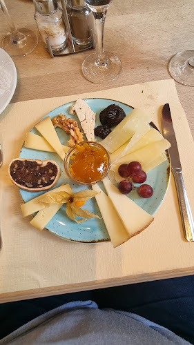 Traube Herrenschwanden