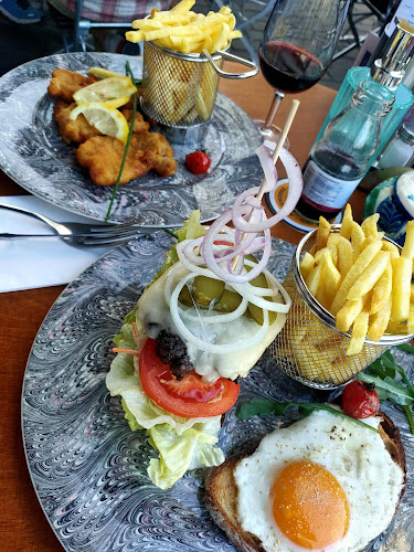 Gerbergasse 84, 4001 Basel