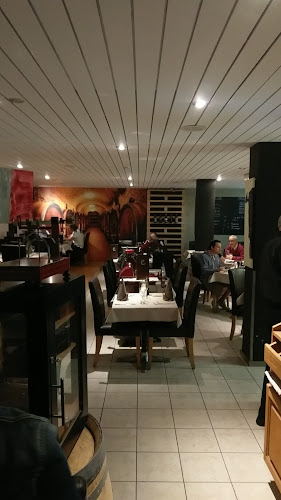 Opinii despre Cça în Sion - Gastronomie und Hotellerie