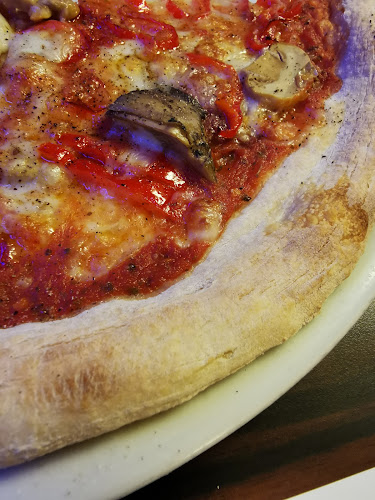 Rapidpl. 3, 8953 Dietikon