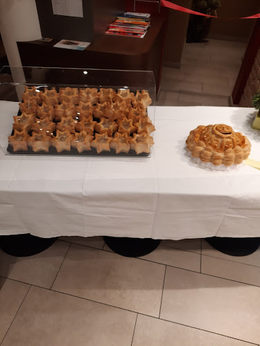 Hauptstrasse 49, 6045 Meggen