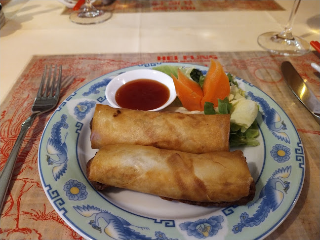 Soodstrasse 17, 8134 Adliswil