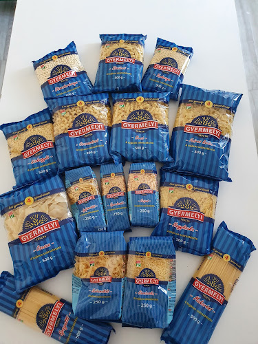 Ungarische Spezialitäten in Wädenswil