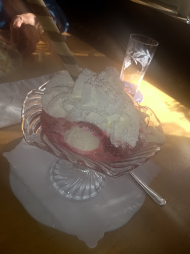 Gasthaus zum Engel Degerfelden - Rheinfelden