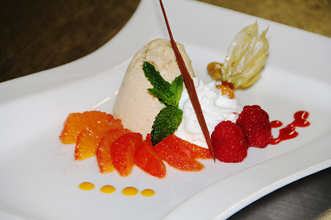 Schloss Schartenfels - Wettingen