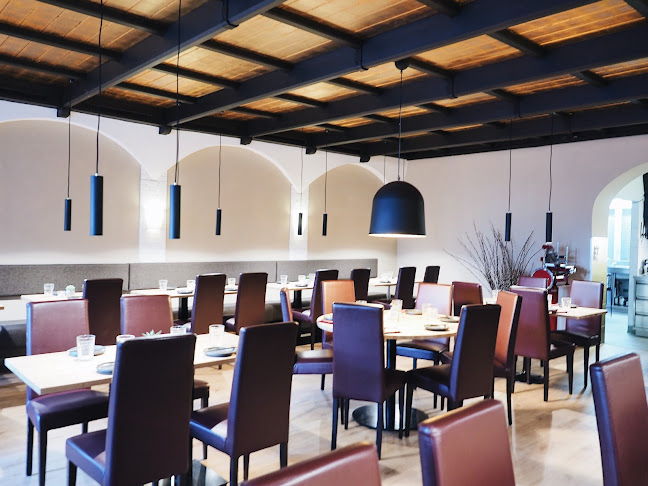 Birmensdorferstrasse 5, 8004 Zürich