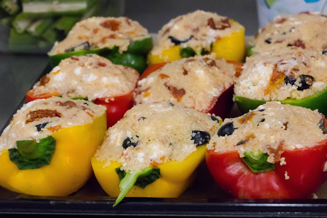 Bundesstrasse 5, 4054 Basel