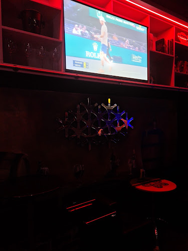 Bvd de Saint-Georges 70, 1205 Genève