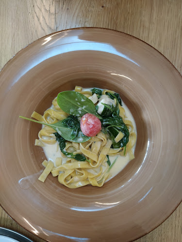 Bahnhofpl. 6, 9500 Wil