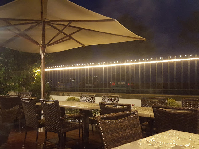 Quai de Versoix 1, 1290 Versoix