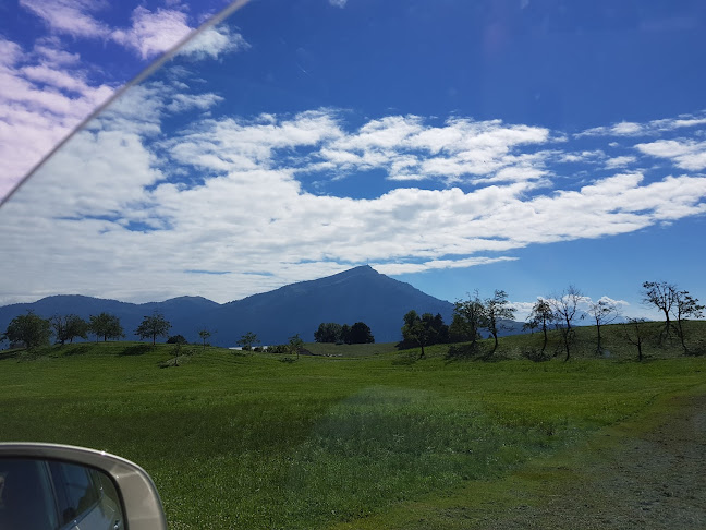 Hirschenhof Marco & Viola - Gastronomie und Hotellerie