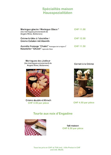 Werdtberg 110, 2732 Reconvilier