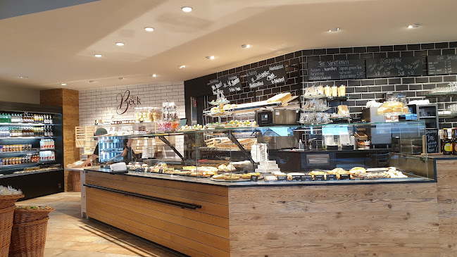 Dorfplatz 2, 8913 Ottenbach