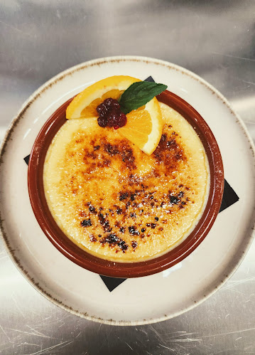 Poststrasse 3, 8910 Affoltern am Albis