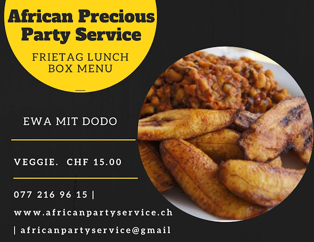 Poststrasse 103, 8957 Spreitenbach