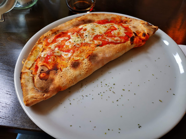 Comentarii opinii despre Rest piz