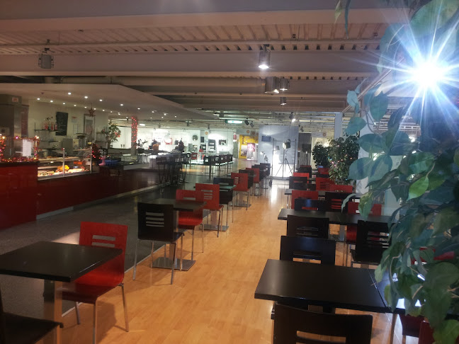 Comentarii opinii despre Restaurant Le Petit Délice