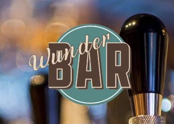 WunderBAR Therwil - Therwil