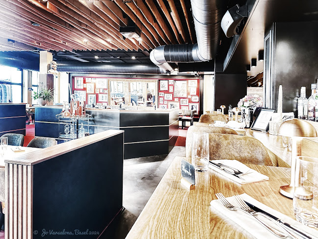 Comentarii opinii despre Ristorante Da Roberto