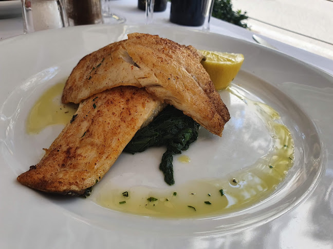 Mainaustrasse 23, 8008 Zürich