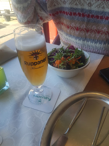 Restaurant Hafenmeisterei - Gastronomie und Hotellerie