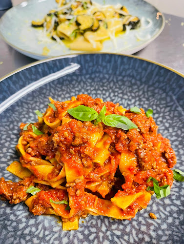 Comentarii opinii despre Heitersberg Ristorante