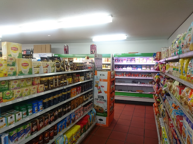 Meier-beck AG - Santa Maria Val Müstair