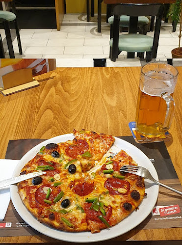 Könizstrasse 7, 3008 Bern