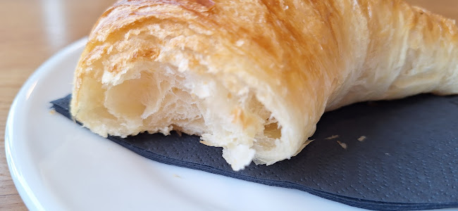 Comentarii opinii despre Rufalipark Obersaxen