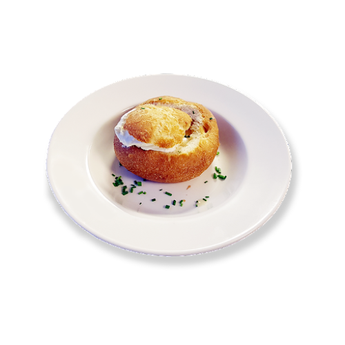 Opinii despre Restaurant Rigi în Arth - Gastronomie und Hotellerie