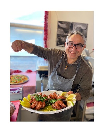 Bergstrasse 103c, 8707 Uetikon am See