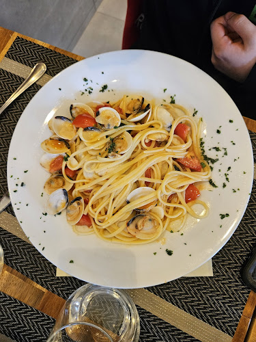 il Fornello Napolitano