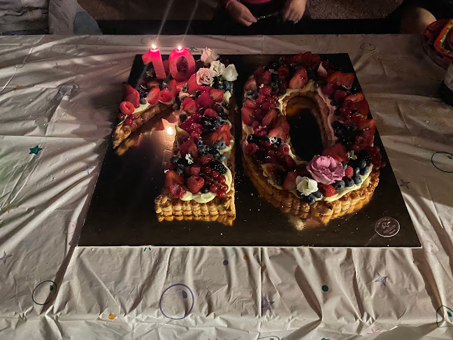 Via Castellaccio 4, 6983 Magliaso