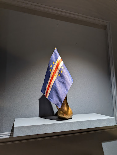 Comentarii opinii despre Café Kafka