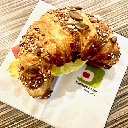 Hauptstrasse, 4416 Bubendorf