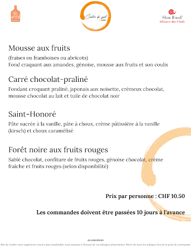 Lauraworld Sàrl - Lausanne