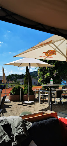 Eggstrasse 19, 8102 Oberengstringen