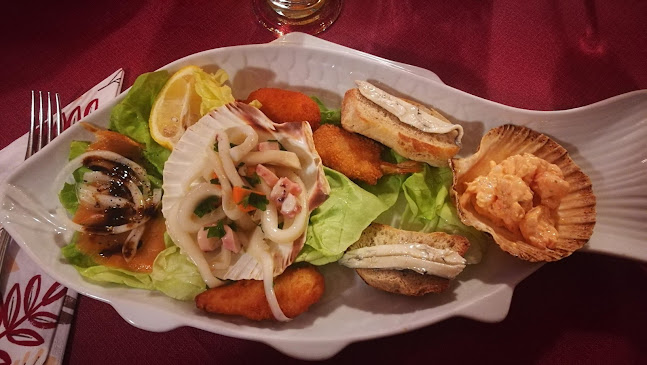 Comentarii opinii despre Europa