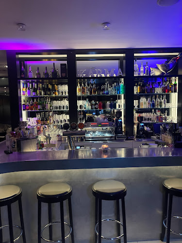 Café Bar Münz - Gastronomie und Hotellerie