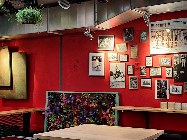 Metzgerstrasse 4, 8500 Frauenfeld